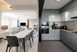 Blk 153A Bedok South Horizon (Bedok), HDB 5 Rooms #586078151